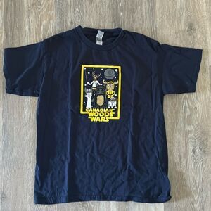 Youth Tee